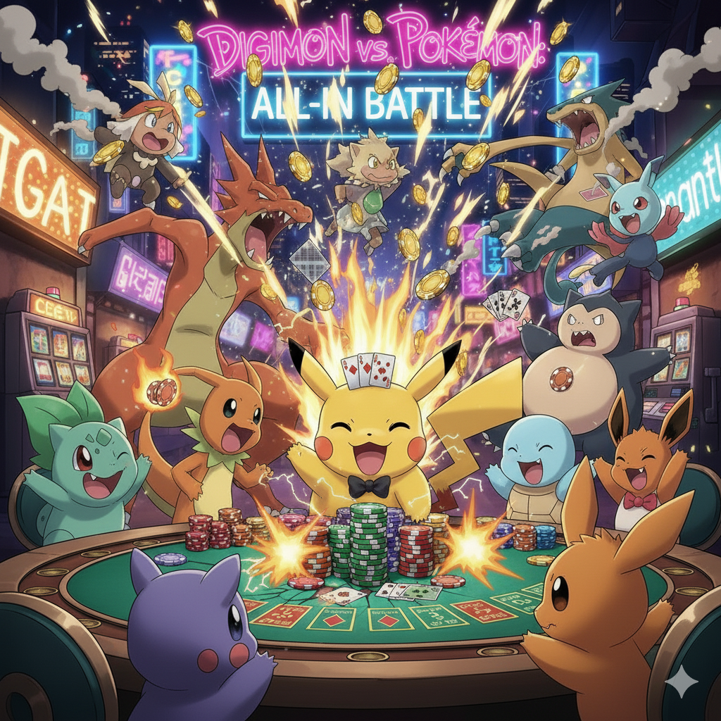 Turbo Reels Spadegaming – Sensasi Spin Tak Terbatas di Slot Online