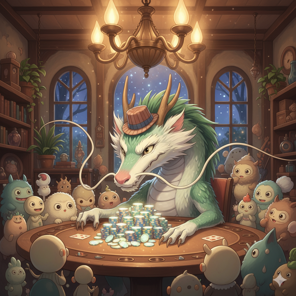 Cara Memulai Legend of the Samurai di Slot Maxwin Terpercaya