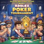 Strategi Waktu Main Slot603